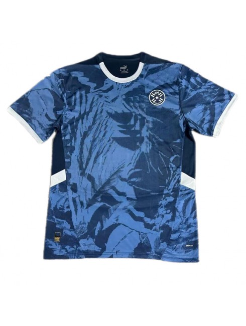 Billige Paraguay Bortedrakt Copa America 2024 Kortermet Billige Paraguay Bortedrakt Copa America 2024 Kortermet